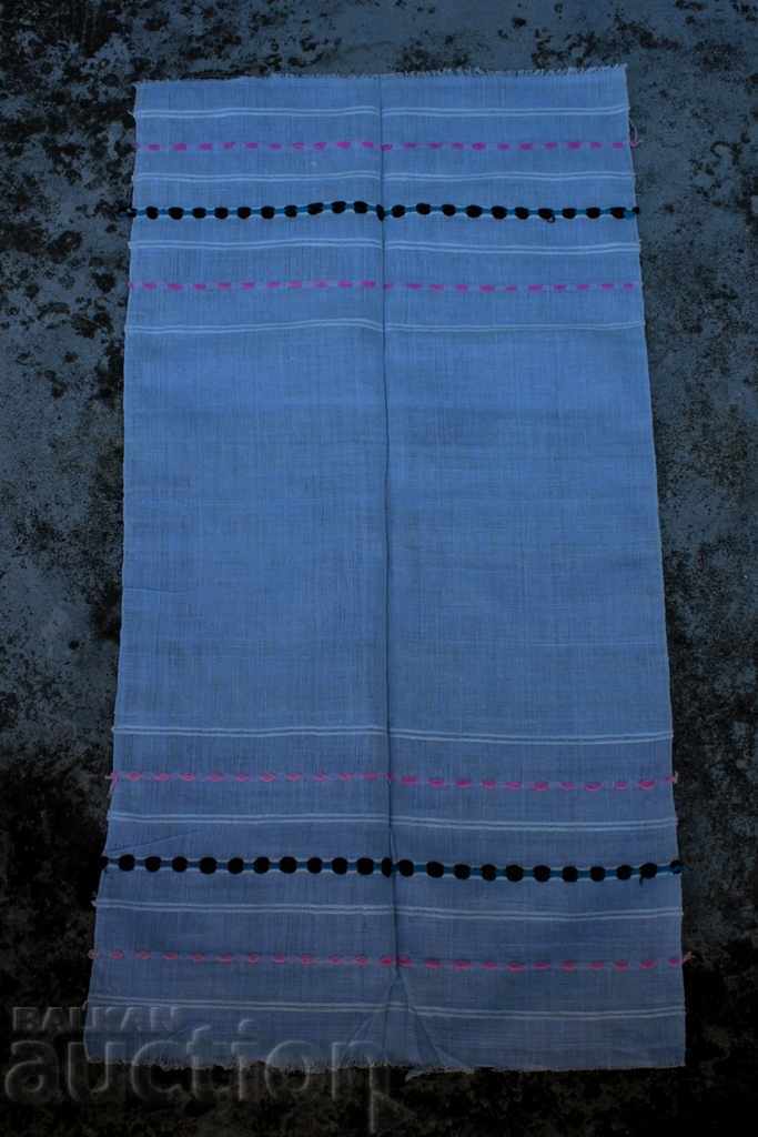 , OLD AUTHENTIC TOWEL MESAL TOWEL