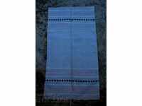 , OLD AUTHENTIC TOWEL MESAL TOWEL