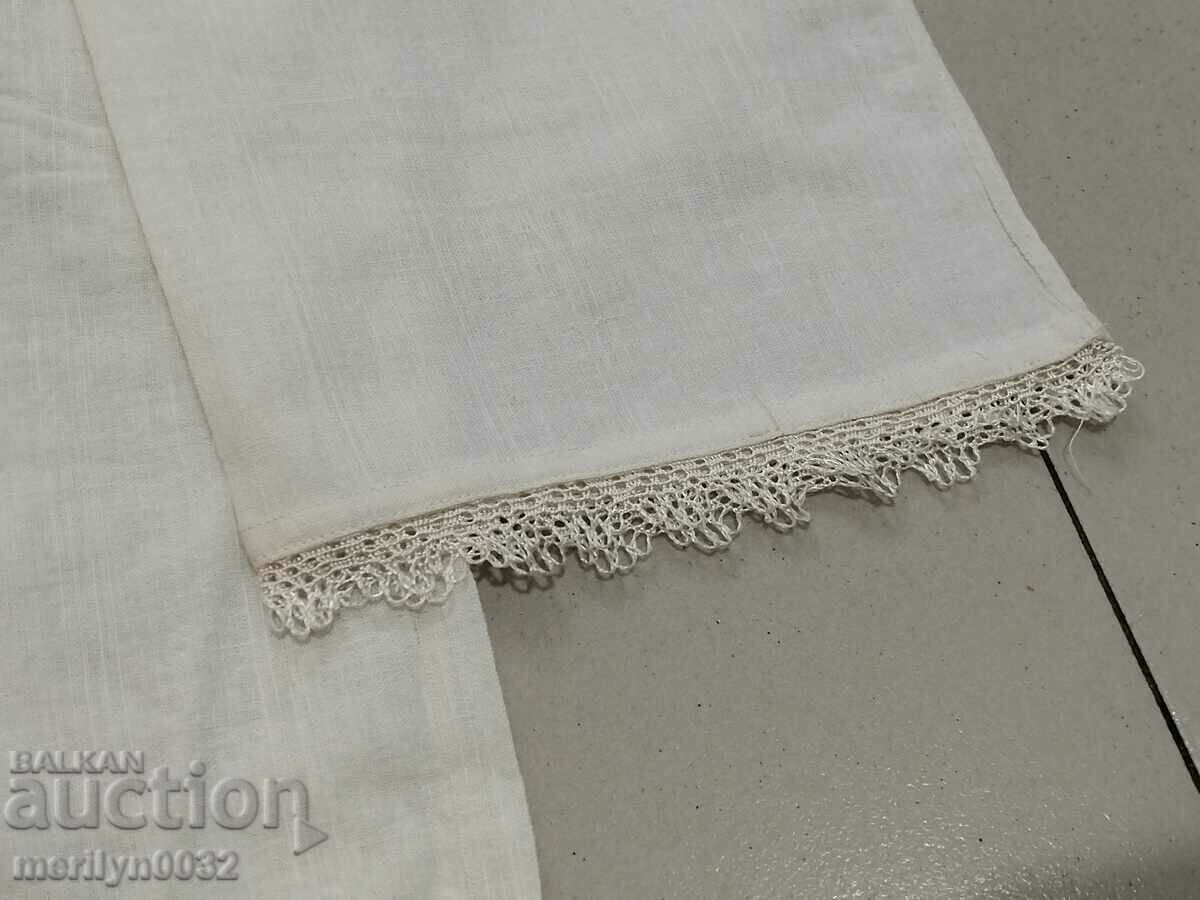 Auction Women's kenar lace chaise long sleeve shirt Auction Women's kenar lace chaise long sleeve shirt