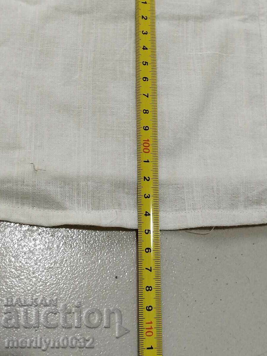 Delivery of Women's kenar lace chaise long sleeve shirt Delivery of Women's kenar lace chaise long sleeve shirt