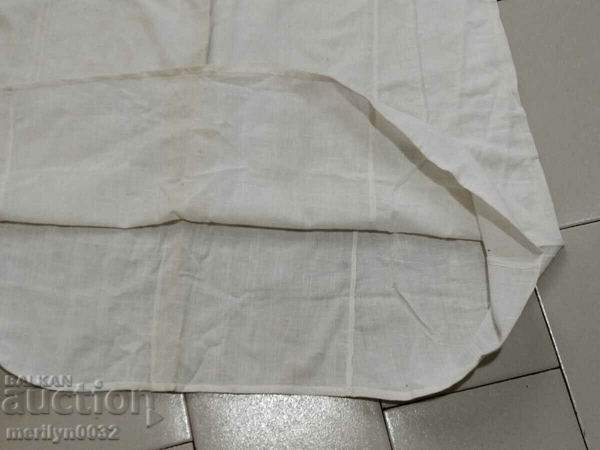 Women's kenar lace chaise long sleeve shirt - 7 Women's kenar lace chaise long sleeve shirt - 7