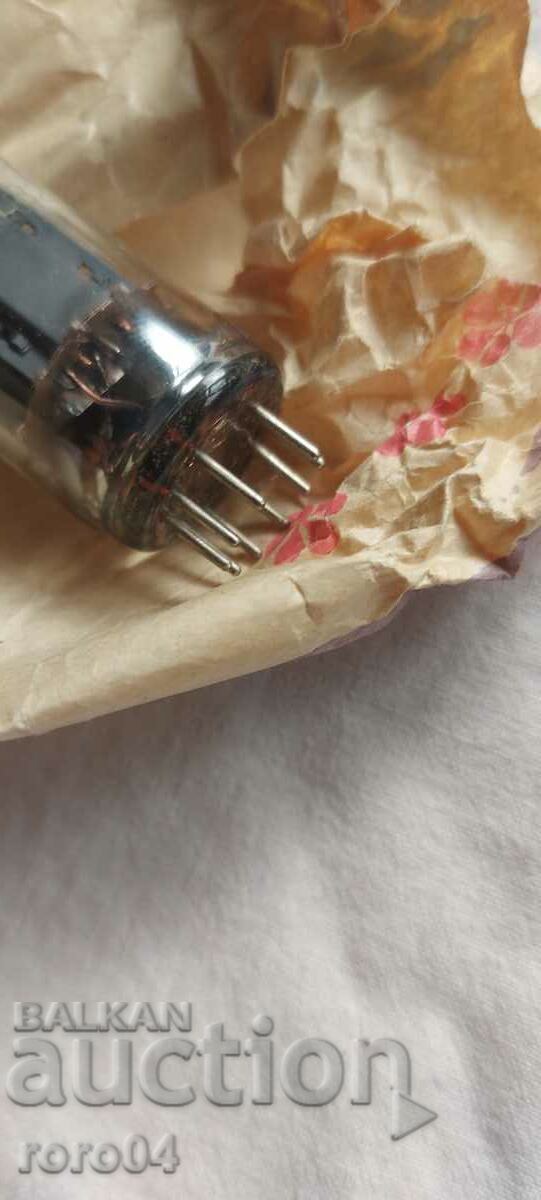 Delivery of TUNGSRAM PCL 82 - NEW Delivery of TUNGSRAM PCL 82 - NEW