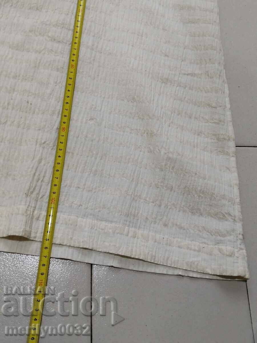 Auction Old women's shirt nightgown costume sukman Auction Old women's shirt nightgown costume sukman