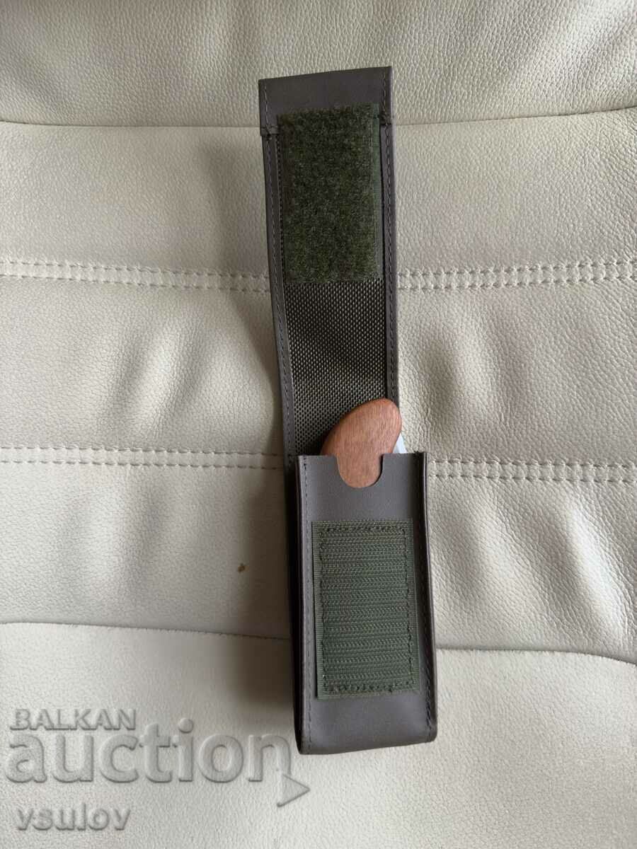 Victorinox Hunter Pro Wood Swiss Folding Knife, NEW - 5 Victorinox Hunter Pro Wood Swiss Folding Knife, NEW - 5