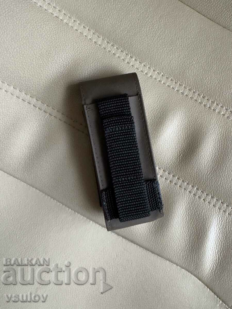 Victorinox Hunter Pro Wood Swiss Folding Knife, NEW - 7 Victorinox Hunter Pro Wood Swiss Folding Knife, NEW - 7