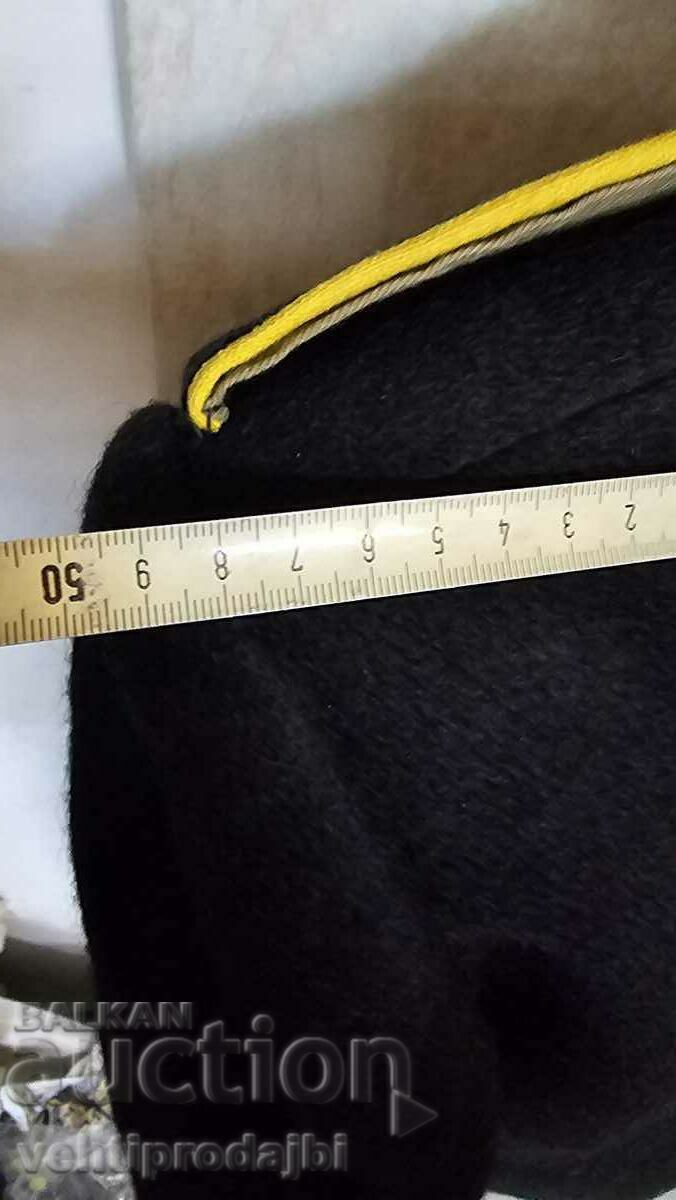 Parade jacket, armored regiment 1941, tsarist time - Boris - 6 Parade jacket, armored regiment 1941, tsarist time - Boris - 6