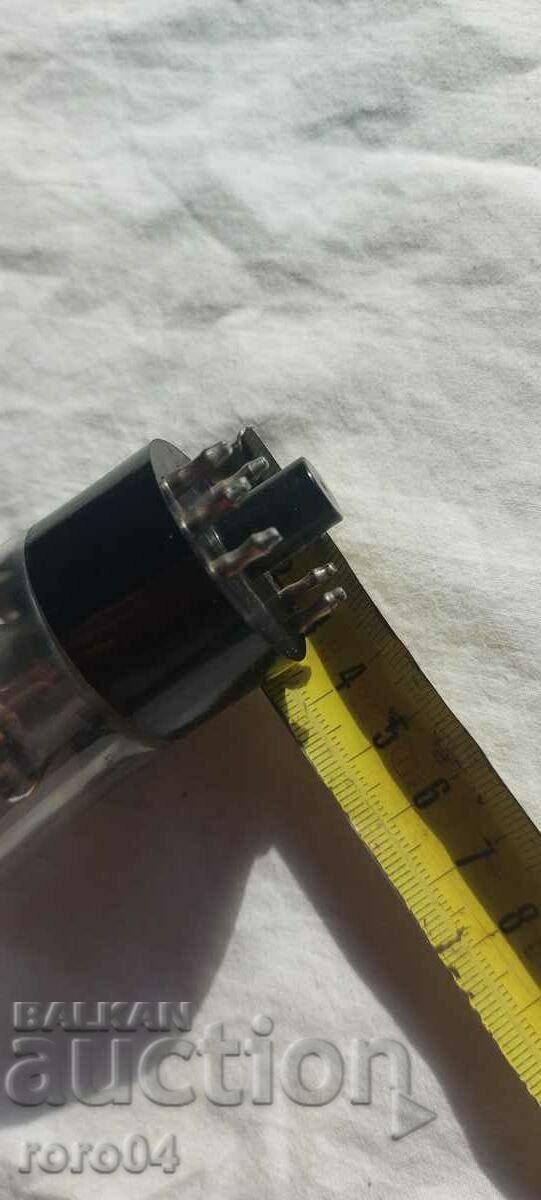 TUNGSRAM AZ 11 - 7 TUNGSRAM AZ 11 - 7