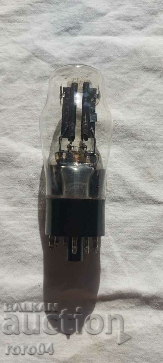 TUNGSRAM AZ 11 TUNGSRAM AZ 11