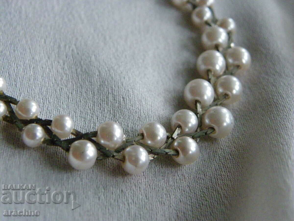 Auction Beautiful bracelet Auction Beautiful bracelet