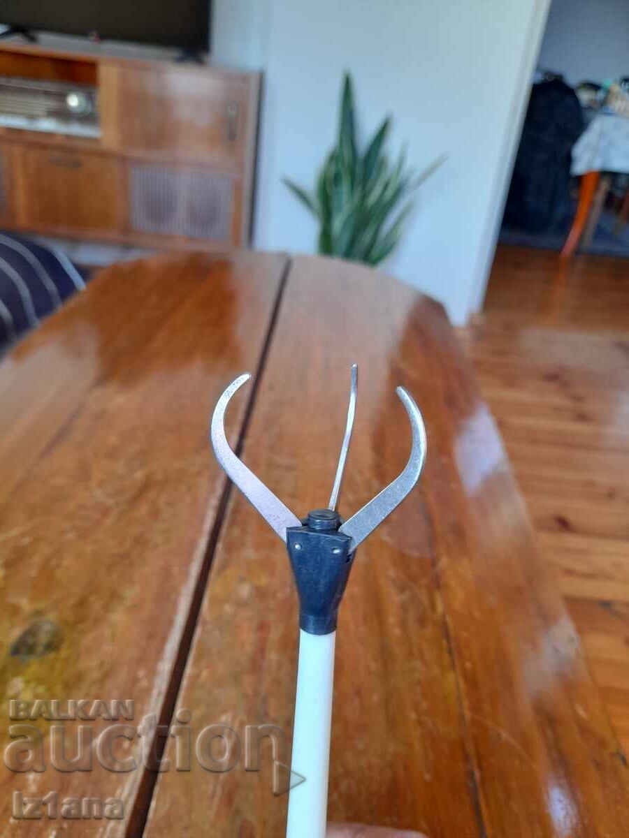 Παράδοση Μια παλιά συλλογή πάγου Παράδοση Μια παλιά συλλογή πάγου