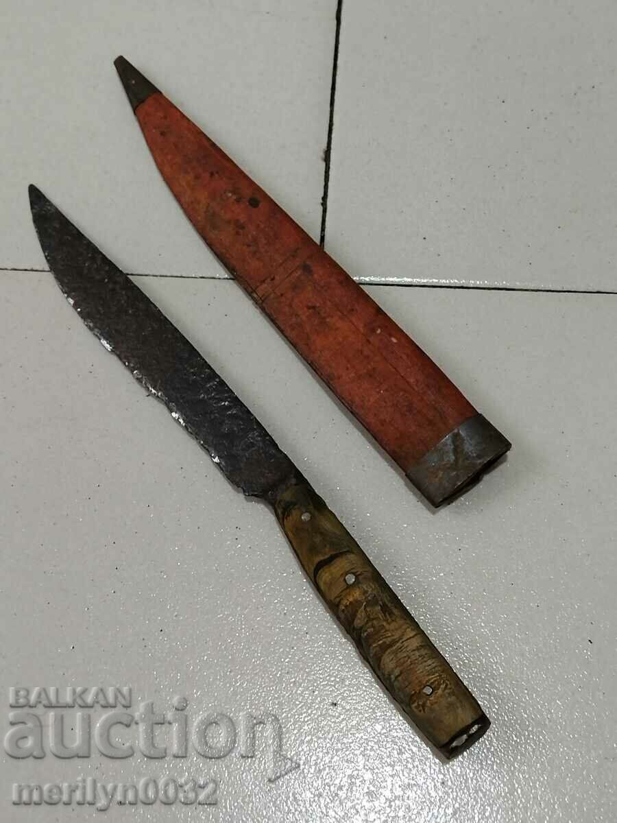 Delivery of Buinovski knife with cania, karakulak, scimitar, cleaver, dagger Delivery of Buinovski knife with cania, karakulak, scimitar, cleaver, dagger