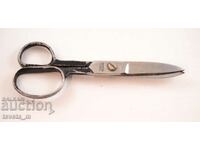 Vintage scissors Made in Korea