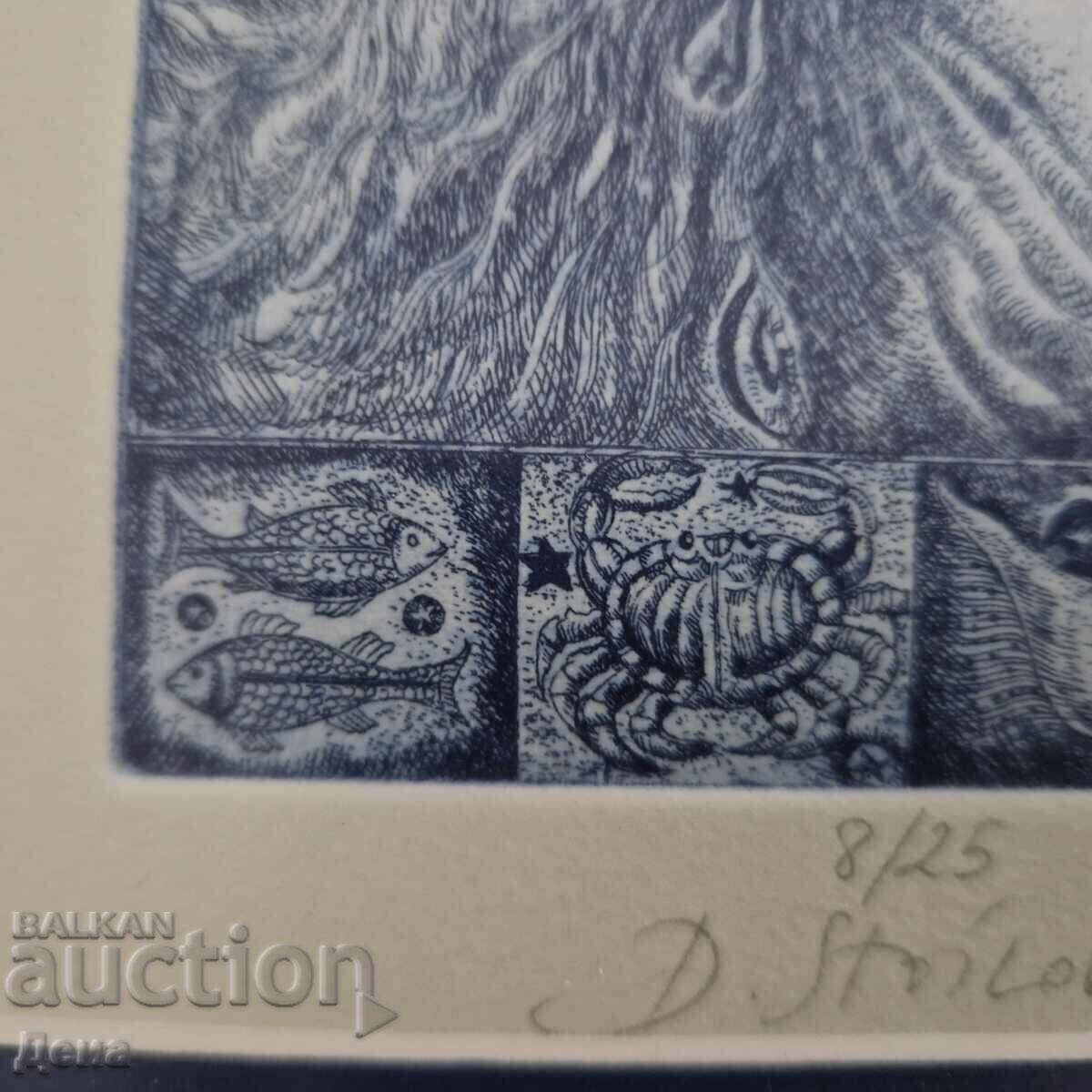 Diana Stoilova graphics - 5