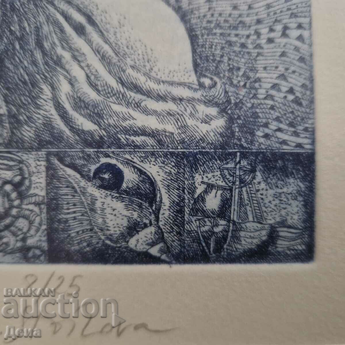 Diana Stoilova graphics - 6