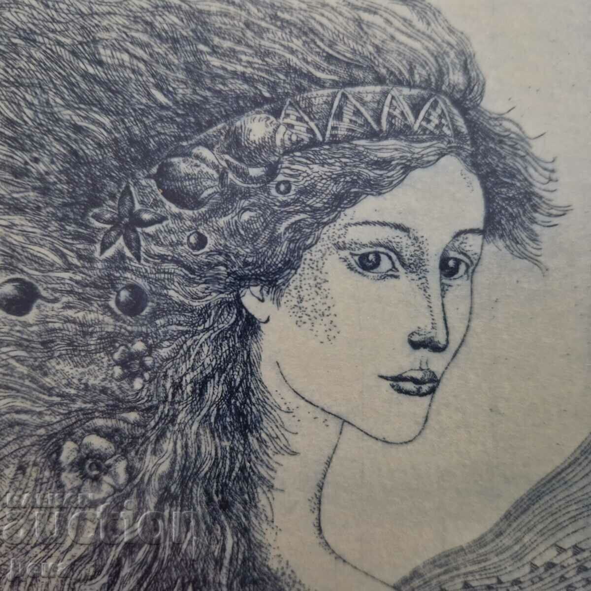 Diana Stoilova graphics - 7