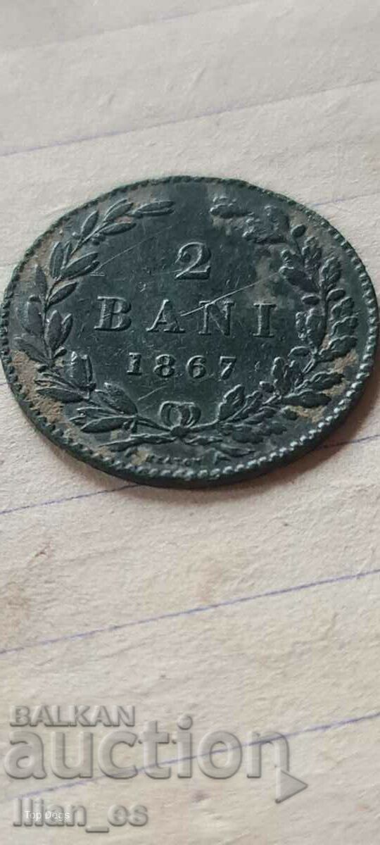 2 bai 1867