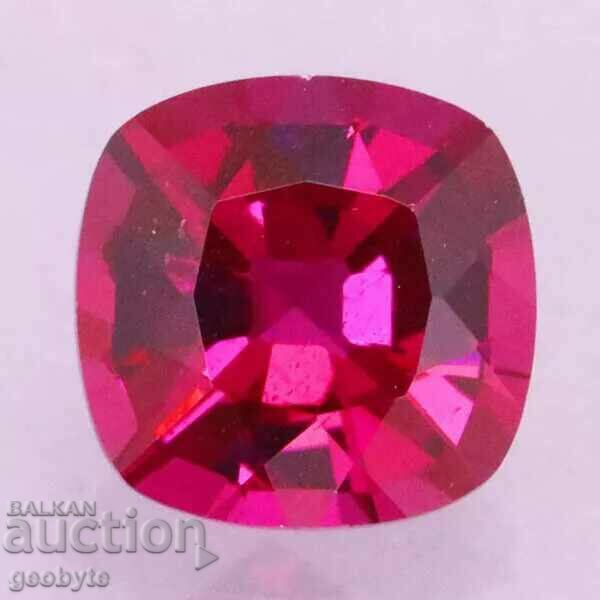 2,14ct umbalit granat