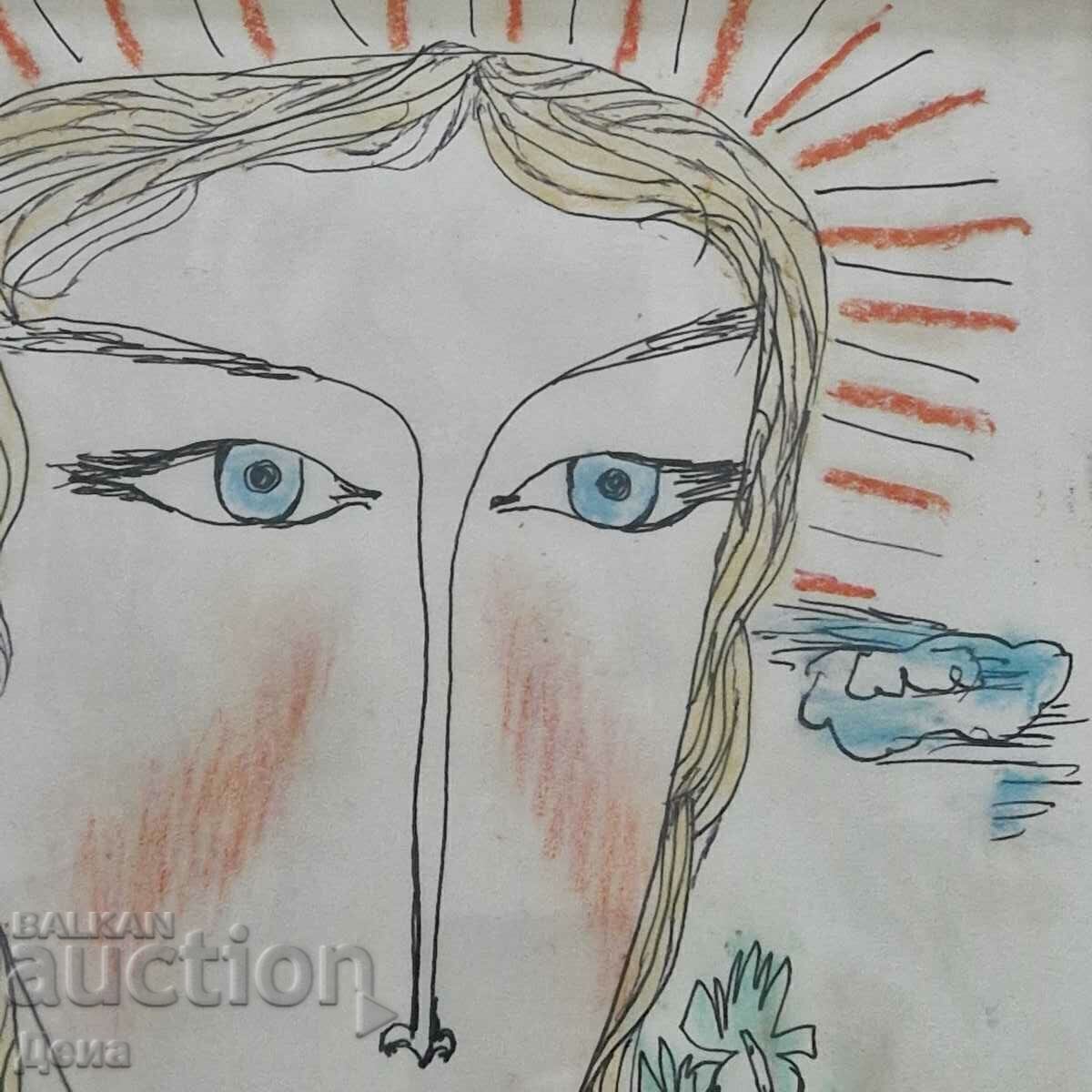 Georgi Kovachev - Grishata εικόνα 1998. - 7