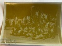 #34 photo Macedonia reads voivodes probably Hurriet 1908