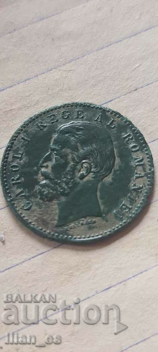 2 bai 1882