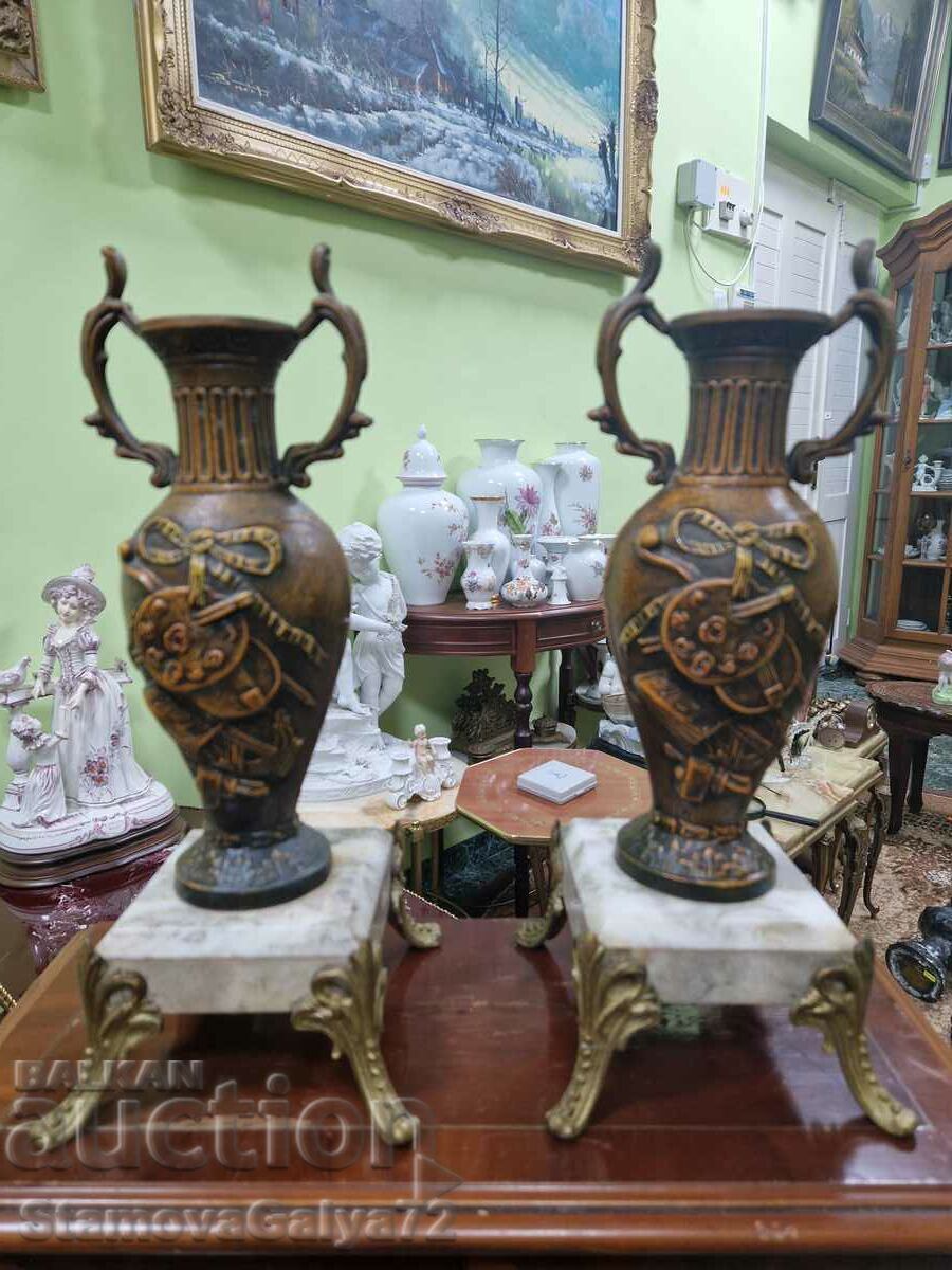Great Antique French Mantelpieces with price 244.00 BGN | € 124.76 Great Antique French Mantelpieces with price 244.00 BGN | € 124.76