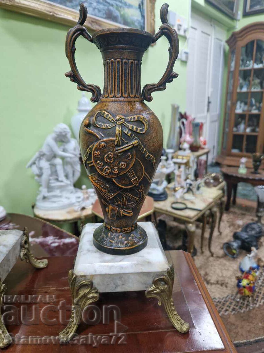 Auction Great Antique French Mantelpieces Auction Great Antique French Mantelpieces