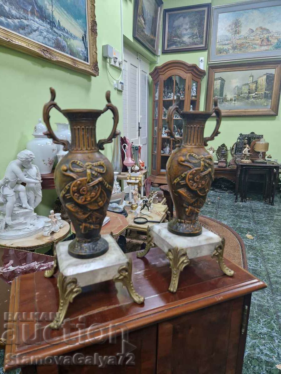 Delivery of Great Antique French Mantelpieces Delivery of Great Antique French Mantelpieces