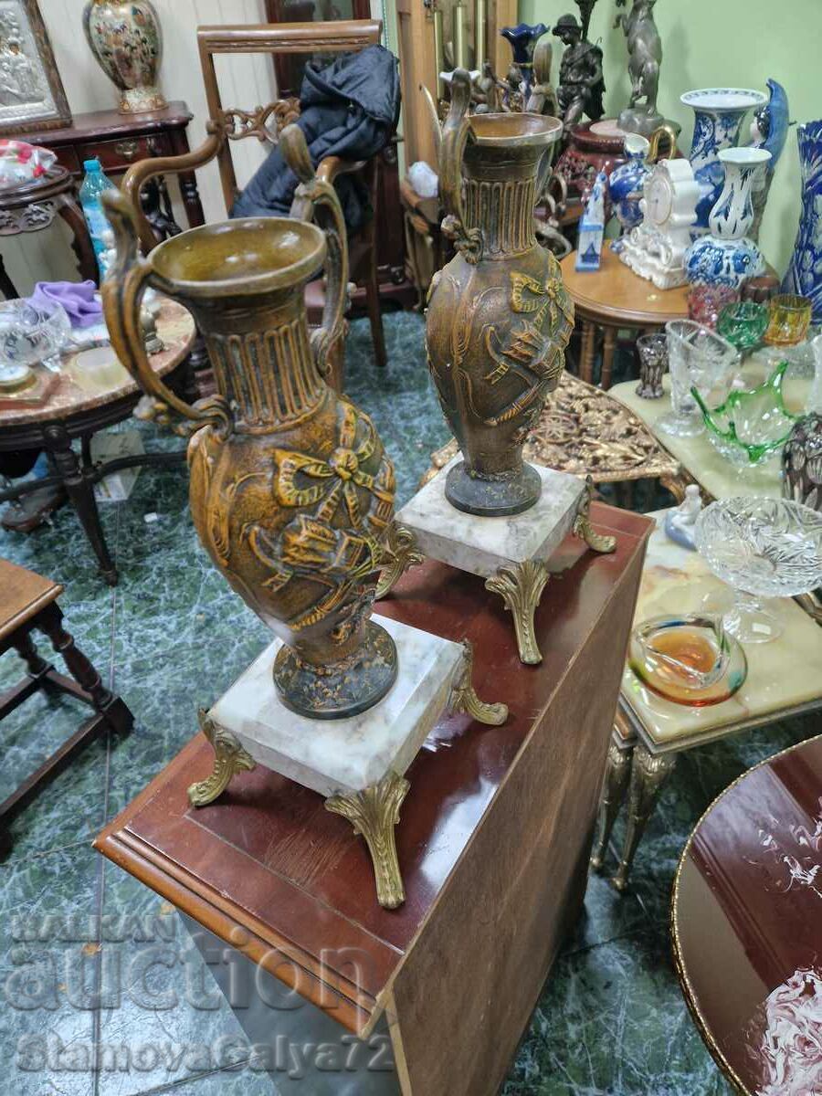 Great Antique French Mantelpieces - 6 Great Antique French Mantelpieces - 6