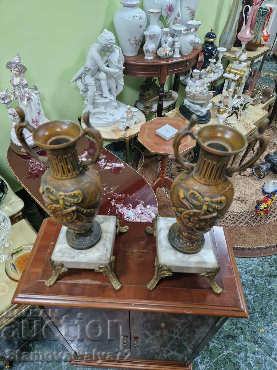 Great Antique French Mantelpieces - 7 Great Antique French Mantelpieces - 7