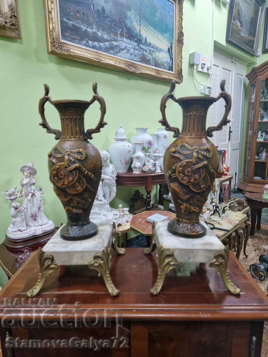 Great Antique French Mantelpieces Great Antique French Mantelpieces