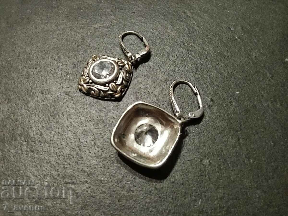 Delivery of Silver earrings earrings, ornaments, super are 12.11.2024 Delivery of Silver earrings earrings, ornaments, super are 12.11.2024