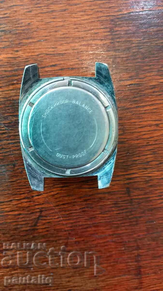 Auction MEN'S HANDWATCH EAST Auction MEN'S HANDWATCH EAST