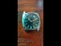 MEN'S HANDWATCH EAST