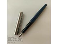 Old Parker 15 Made in UK IIIT #5734 fountain pen