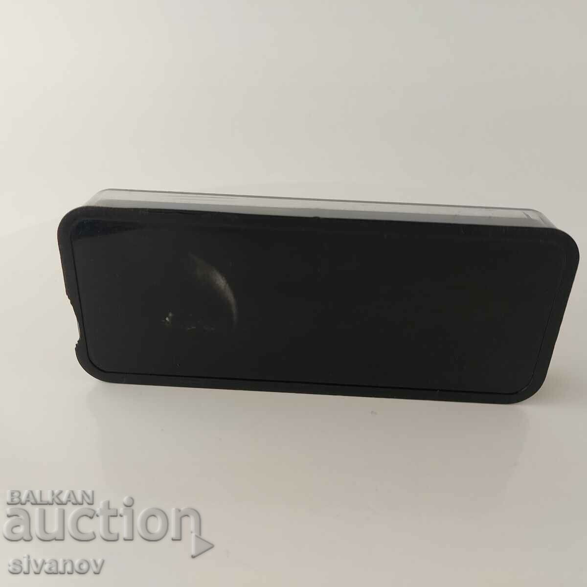 Auction Old Markant calligraphy set 100 #5736 Auction Old Markant calligraphy set 100 #5736