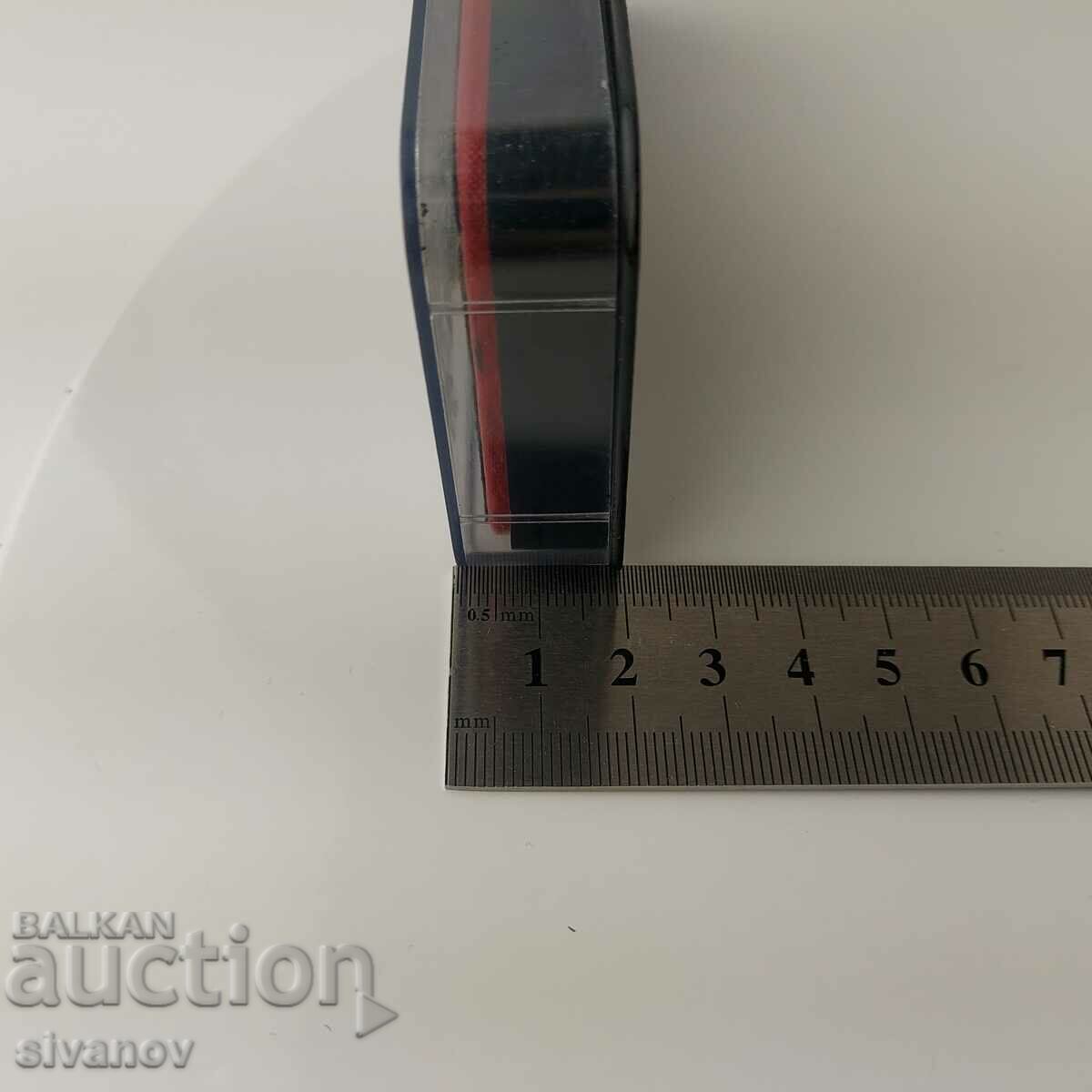 Old Markant calligraphy set 100 #5736 - 7 Old Markant calligraphy set 100 #5736 - 7