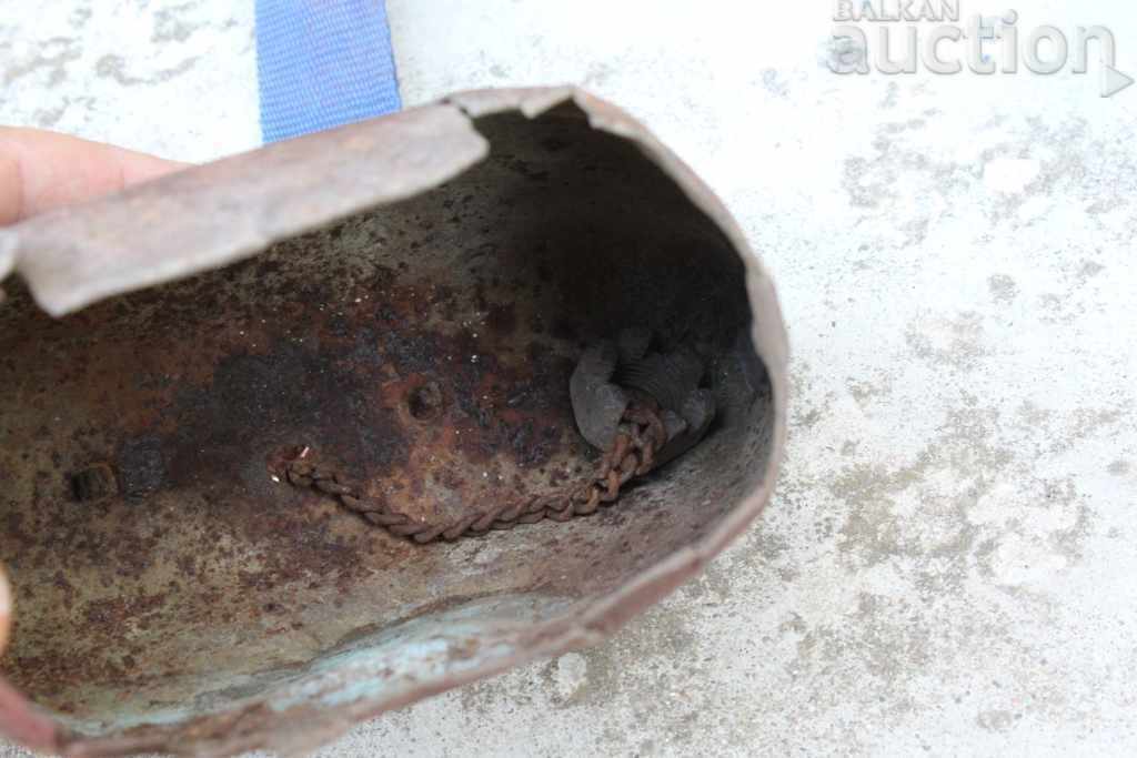 , OLD VERY LARGE GIRL CHAN BELL RINGER - 6 , OLD VERY LARGE GIRL CHAN BELL RINGER - 6