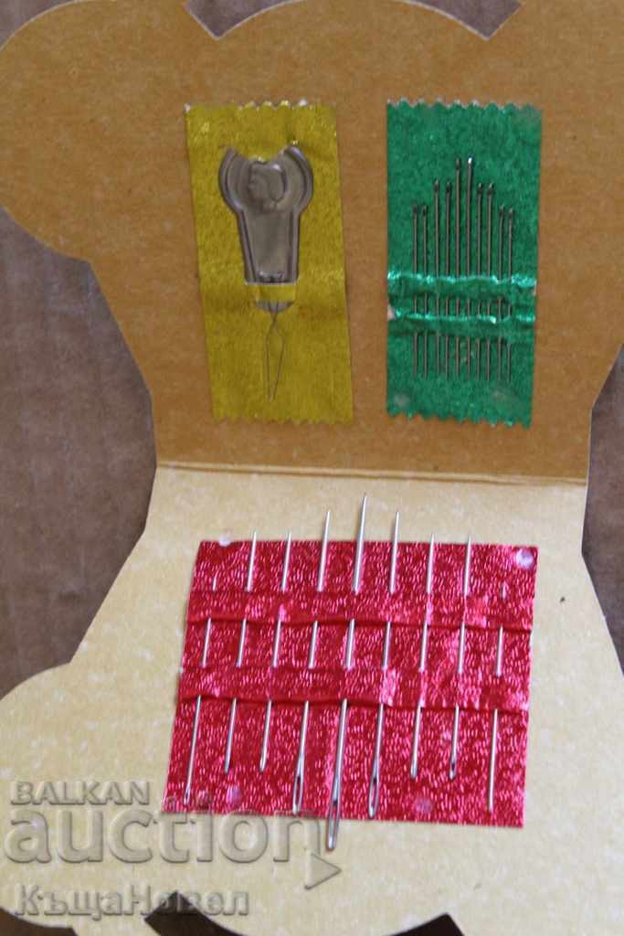 , SOC ΣΕΤ ΒΕΛΟΝΩΝ ΡΑΠΤΙΚΗΣ ΤΣΕΧΟΣΛΟΒΑΚΙΑ - 5 , SOC ΣΕΤ ΒΕΛΟΝΩΝ ΡΑΠΤΙΚΗΣ ΤΣΕΧΟΣΛΟΒΑΚΙΑ - 5