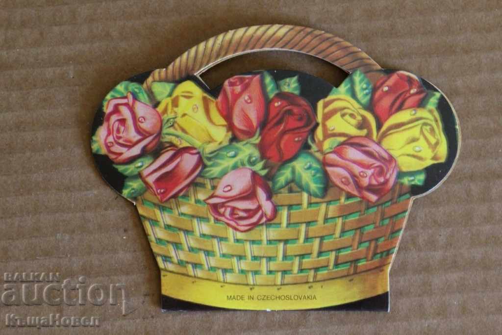 , SOC ΣΕΤ ΒΕΛΟΝΩΝ ΡΑΠΤΙΚΗΣ ΤΣΕΧΟΣΛΟΒΑΚΙΑ , SOC ΣΕΤ ΒΕΛΟΝΩΝ ΡΑΠΤΙΚΗΣ ΤΣΕΧΟΣΛΟΒΑΚΙΑ