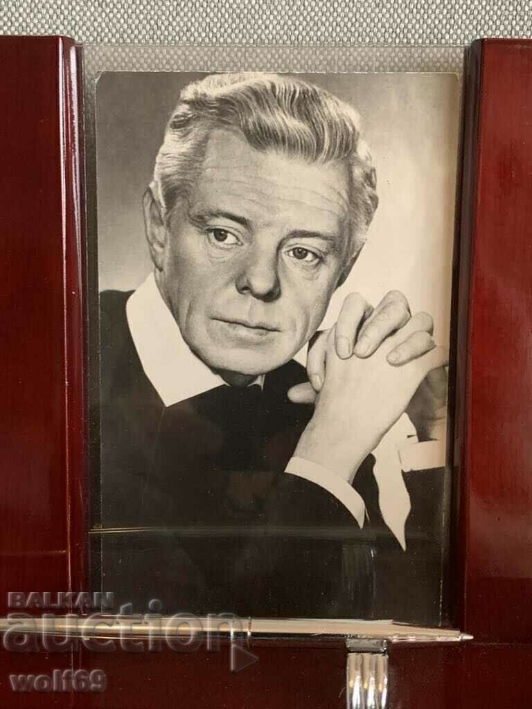 Παράδοση Ενδιαφέρον βραβευμένο ρωσικό γραφείο (μαόνι) με ρολόι-ΡΟΣΤΕΛ Παράδοση Ενδιαφέρον βραβευμένο ρωσικό γραφείο (μαόνι) με ρολόι-ΡΟΣΤΕΛ