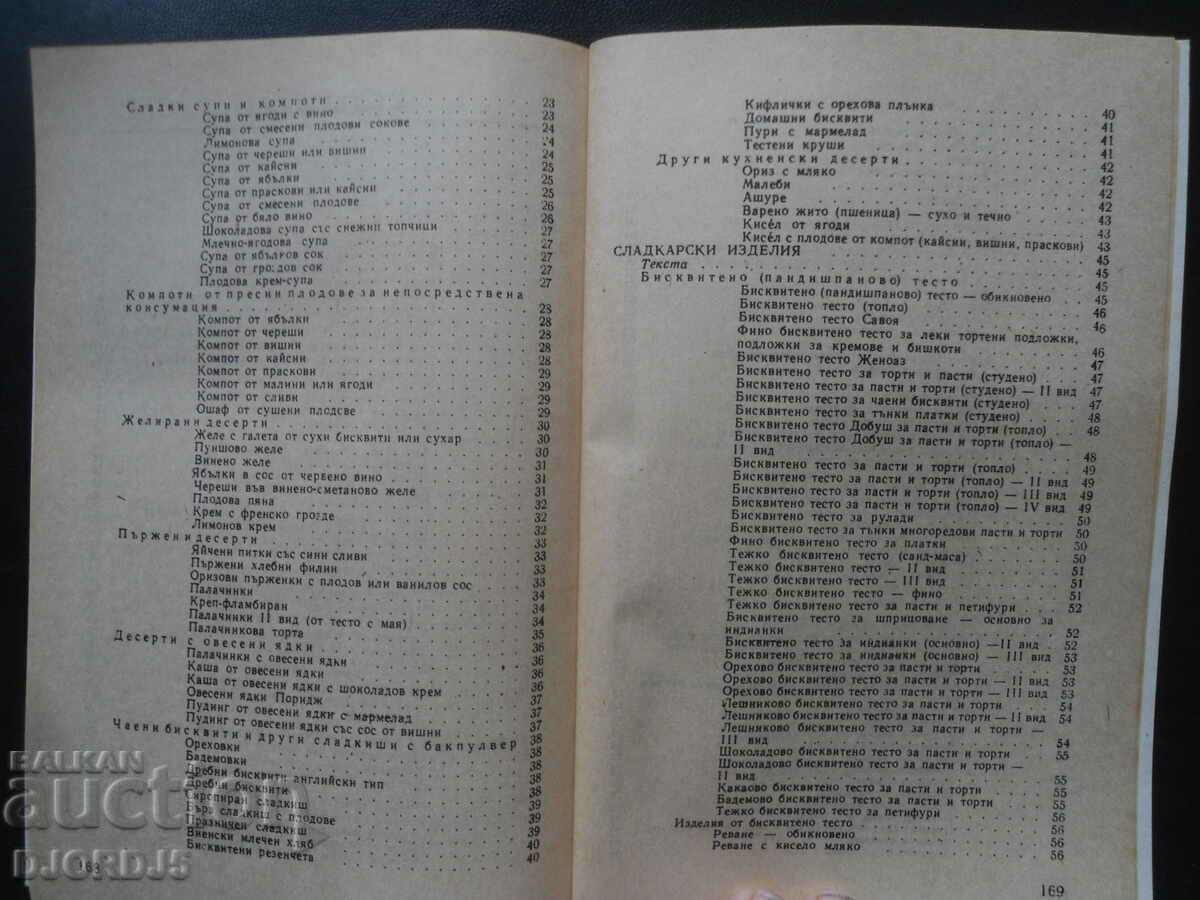 Auction Pastry art Auction Pastry art