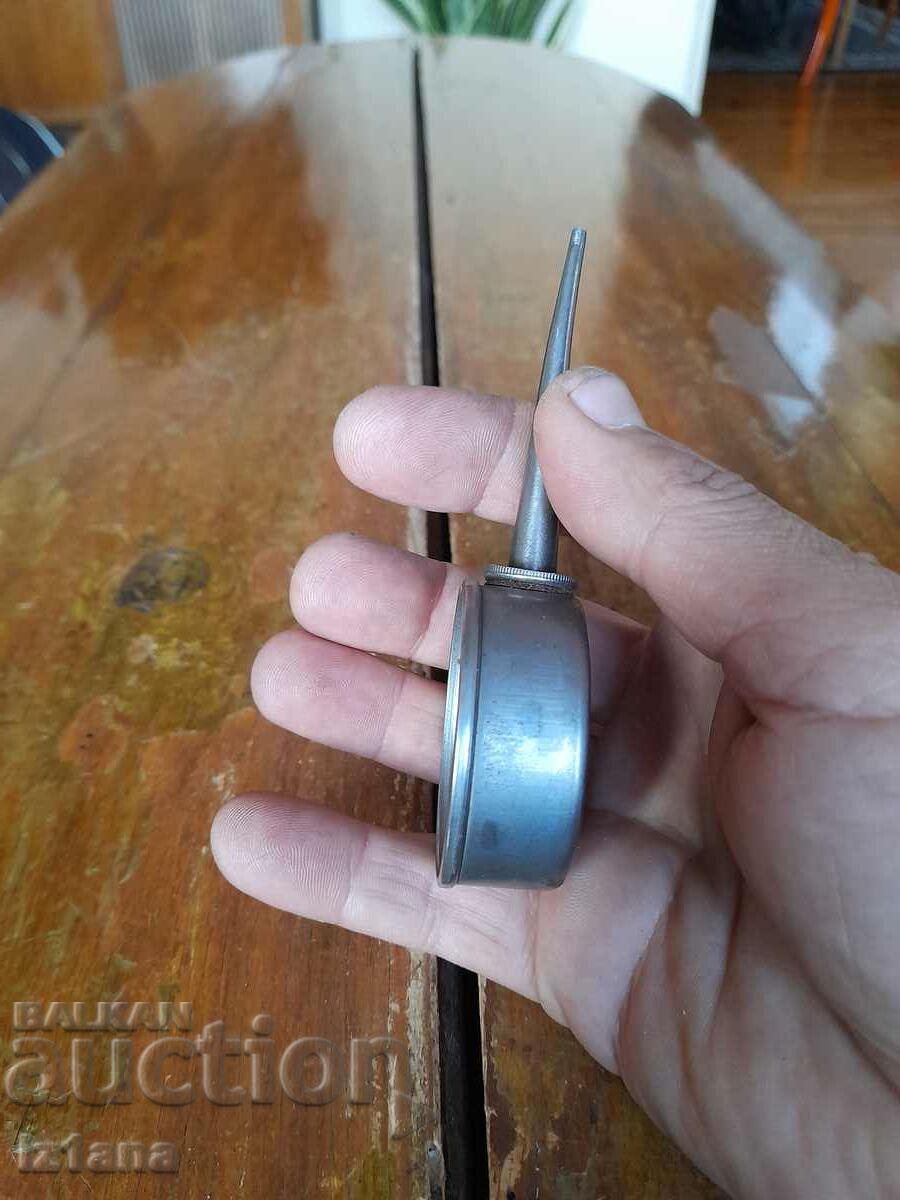 Licitație Ranuncul vechi Licitație Ranuncul vechi