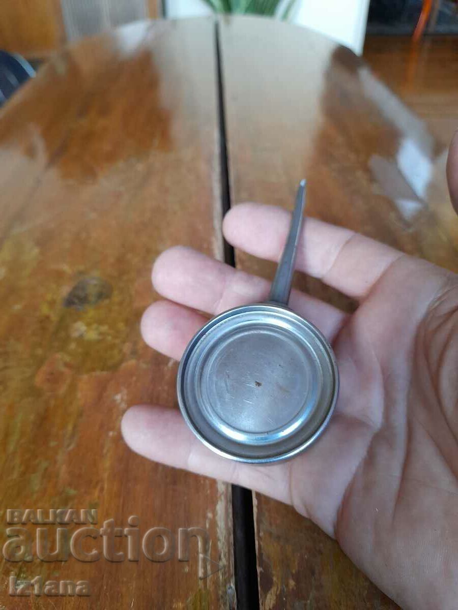 Livrarea Ranuncul vechi Livrarea Ranuncul vechi