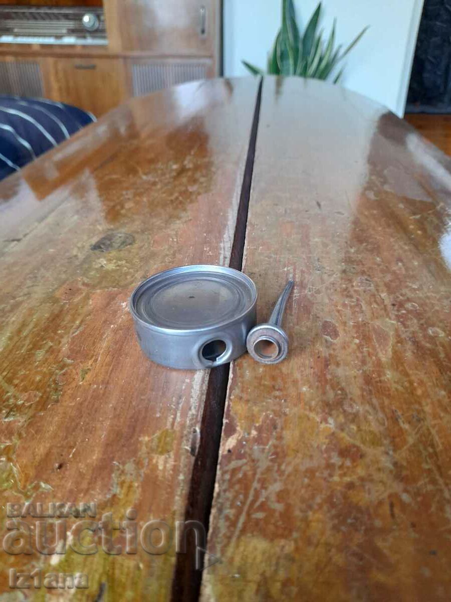 Ranuncul vechi - 5 Ranuncul vechi - 5