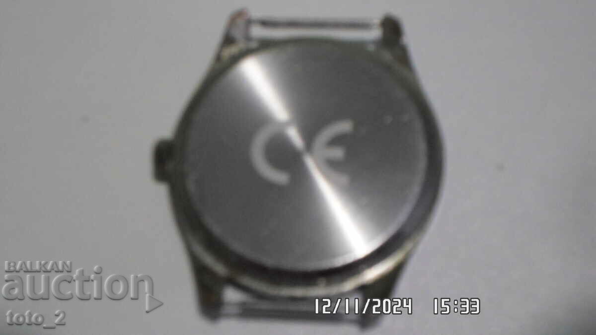 ΡΟΛΟΪ QUARTZ με τιμή € 4.60 | 9.00 BGN ΡΟΛΟΪ QUARTZ με τιμή € 4.60 | 9.00 BGN