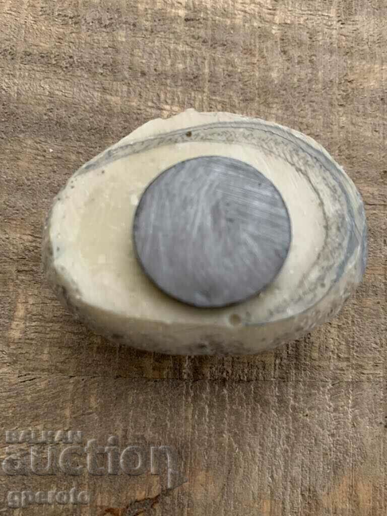 Доставка на Нов камък-магнит-Чудесен сувенир от България Доставка на Нов камък-магнит-Чудесен сувенир от България