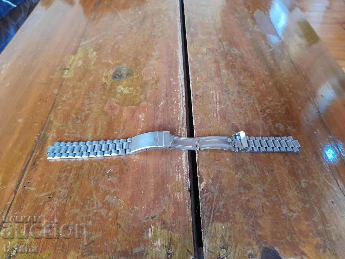 Delivery of Old chain, strap, watch chain Delivery of Old chain, strap, watch chain