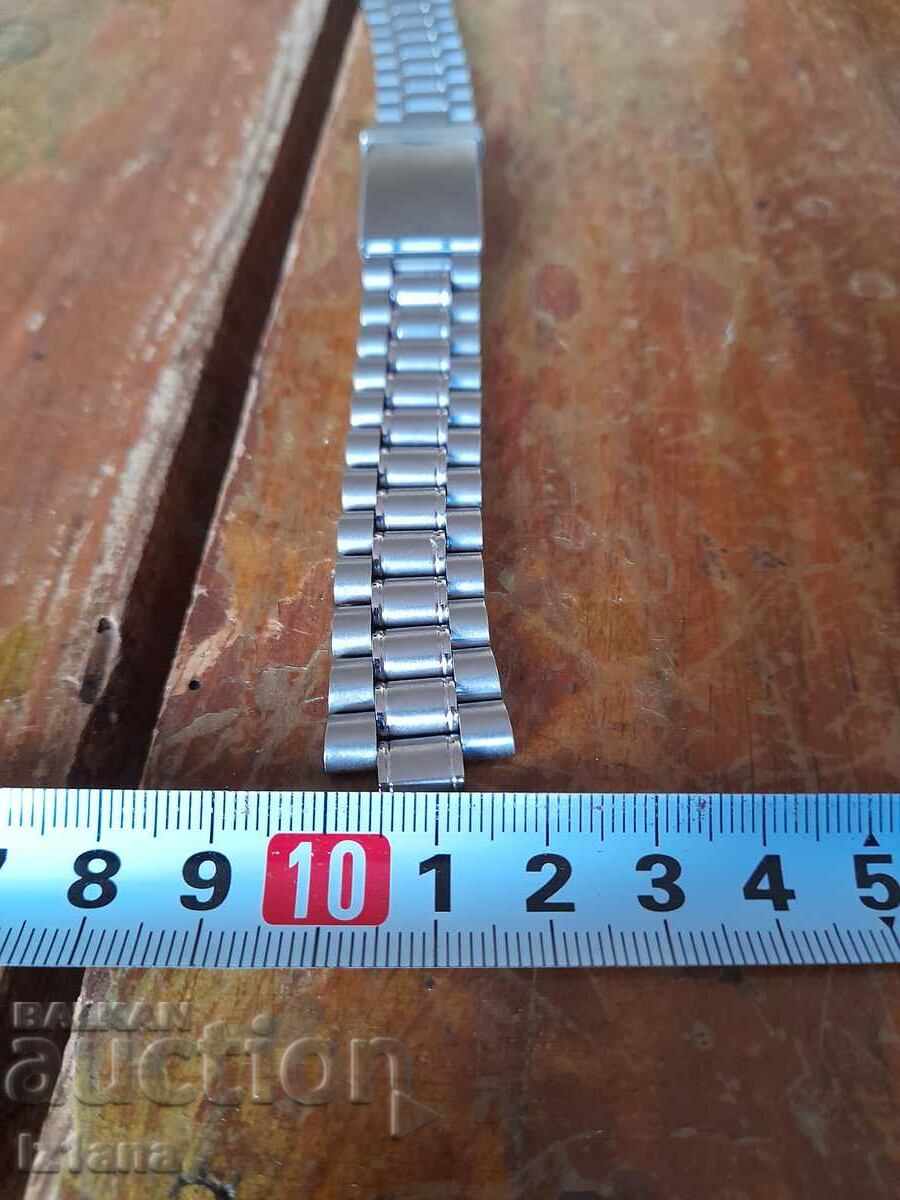 Old chain, strap, watch chain - 7 Old chain, strap, watch chain - 7