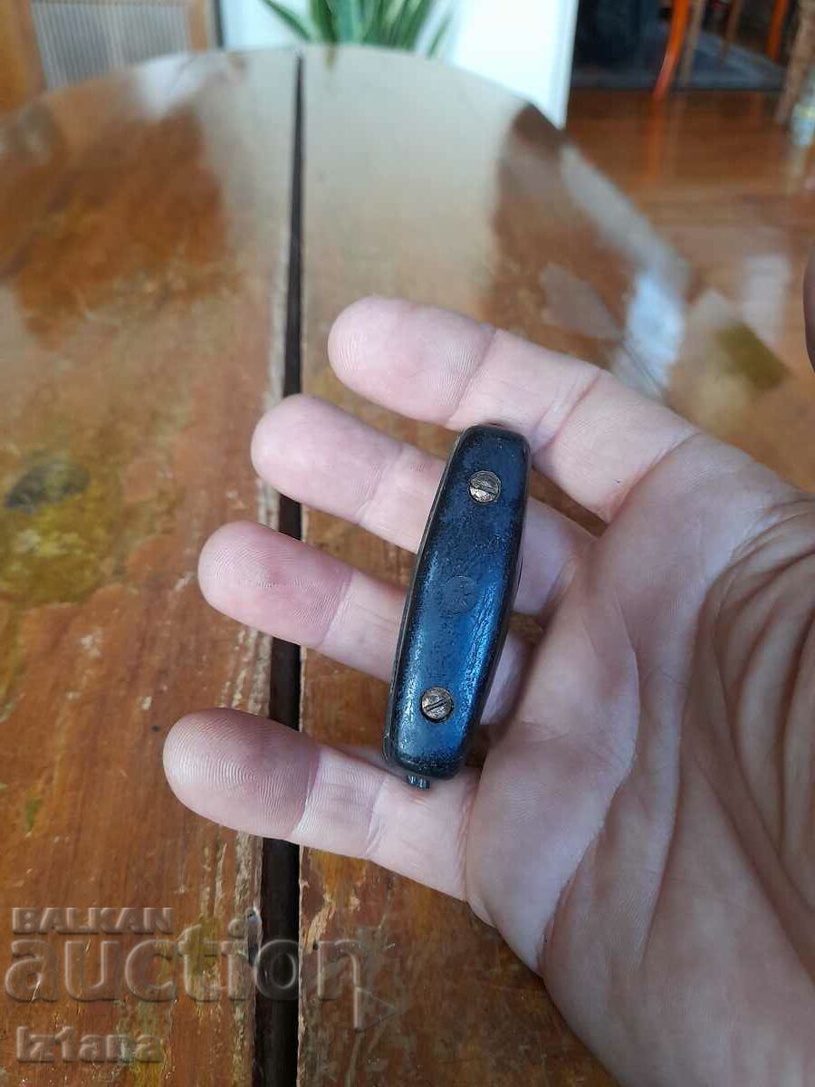 Licitație Veche cheie leneșă Licitație Veche cheie leneșă