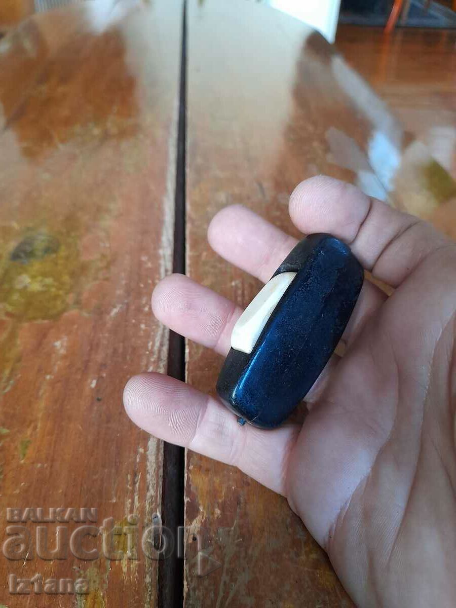 Livrarea Veche cheie leneșă Livrarea Veche cheie leneșă